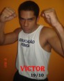 /album/alunos-uno-sports/victor-jpg/
