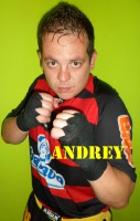 /album/alunos-uno-sports/andrey-jpg/