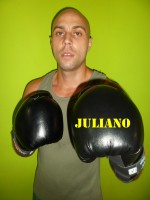 /album/alunos-uno-sports/juliano-jpg/