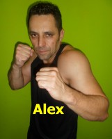 /album/alunos-uno-sports/alex-jpg1/