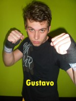 /album/alunos-uno-sports/gustavo-jpg1/