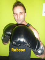 /album/alunos-uno-sports/robson-jpg/