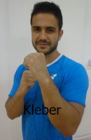 /album/pfizerclube/kleber-jpg/