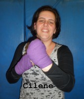 /album/pfizerclube/cilene-jpg/