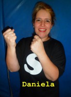 /album/pfizerclube/daniela-jpg/
