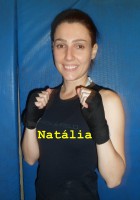 /album/pfizerclube/natalia-jpg/