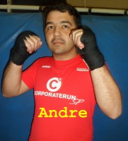 /album/pfizerclube/andre-jpg/