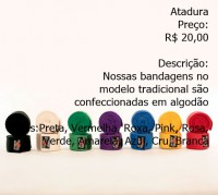 /album/loja-agkb/bandagem-jpg/