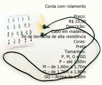 /album/loja-agkb/corda-jpg/