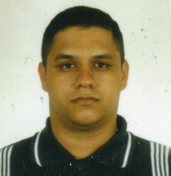 Prof° Fernando