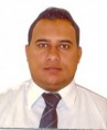 Prof° Andre