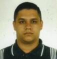 Prof° Fernando