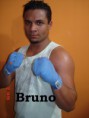 /album/alunos-iron-leg/bruno-jpg1/