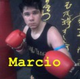 /album/alunos-forma/marcio-jpg/