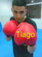 /album/alunos-forma/tiago-jpg/